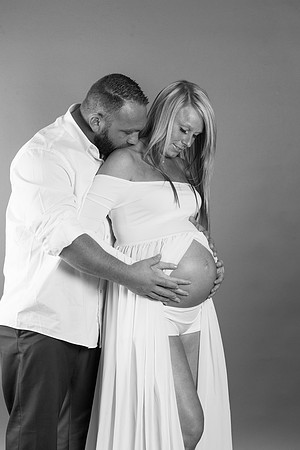 Indianapolis Senior Photographer | Connie Etter Photography -7892
