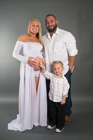 Indianapolis Senior Photographer | Connie Etter Photography -7907