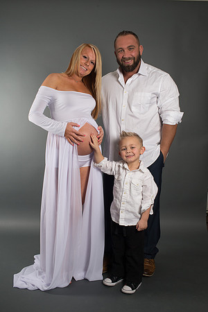 Indianapolis Senior Photographer | Connie Etter Photography -7905