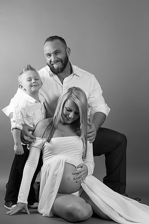 Indianapolis Senior Photographer | Connie Etter Photography -7909