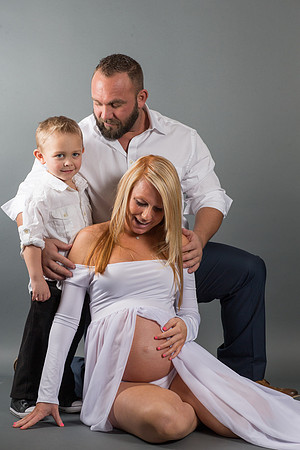 Indianapolis Senior Photographer | Connie Etter Photography -7908