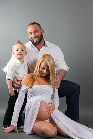Indianapolis Senior Photographer | Connie Etter Photography -7910