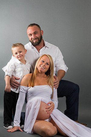 Indianapolis Senior Photographer | Connie Etter Photography -7912