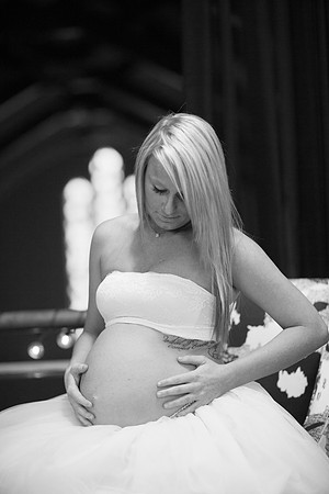 Indianapolis Senior Photographer | Connie Etter Photography -7932