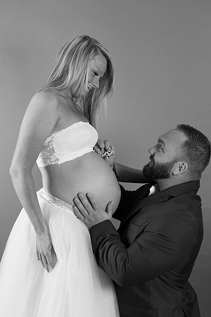 Indianapolis Senior Photographer | Connie Etter Photography -7952