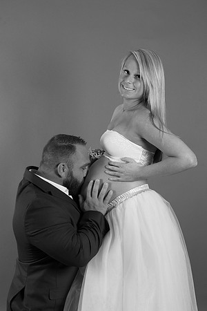 Indianapolis Senior Photographer | Connie Etter Photography -7955