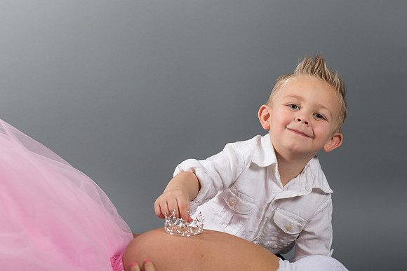 Indianapolis Senior Photographer | Connie Etter Photography -7962