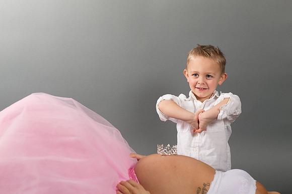 Indianapolis Senior Photographer | Connie Etter Photography -7966