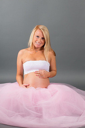 Indianapolis Senior Photographer | Connie Etter Photography -7978