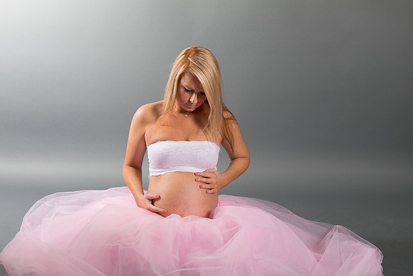 Indianapolis Senior Photographer | Connie Etter Photography -7981