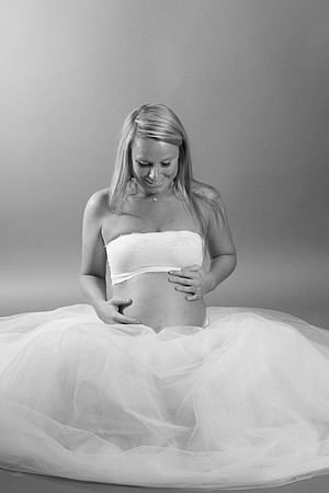 Indianapolis Senior Photographer | Connie Etter Photography -7989