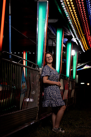 1 Indianapolis Senior Photographer | Connie Etter Photography-2