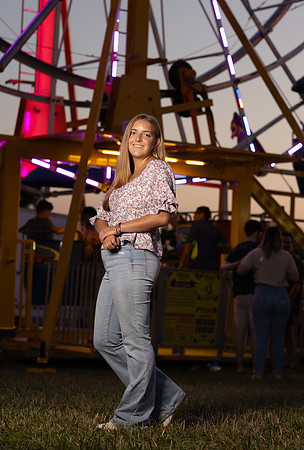 Indianapolis Senior Photographer | Connie Etter Photography-7515