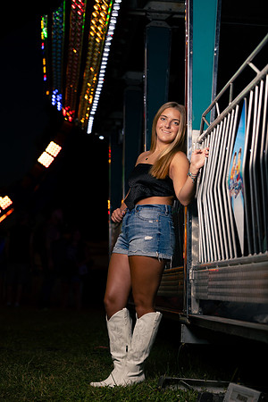 Indianapolis Senior Photographer | Connie Etter Photography-7620