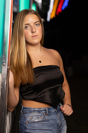 Indianapolis Senior Photographer | Connie Etter Photography-7633