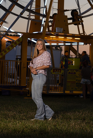 Indianapolis Senior Photographer | Connie Etter Photography-2-13