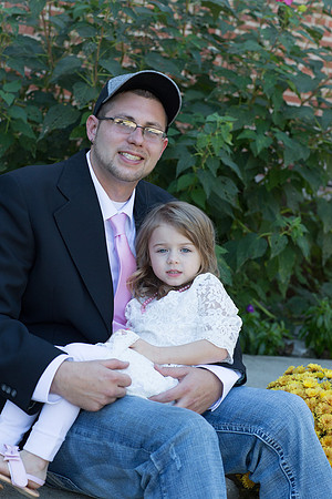 Indianapolis Senior Photographer | Connie Etter Photography -0010