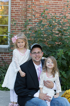 Indianapolis Senior Photographer | Connie Etter Photography -0014