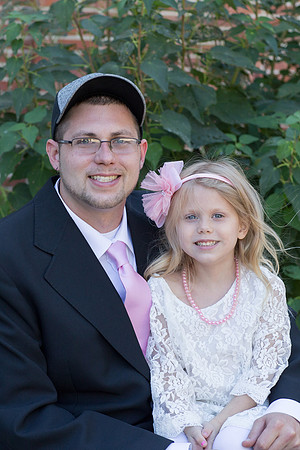 Indianapolis Senior Photographer | Connie Etter Photography -0009