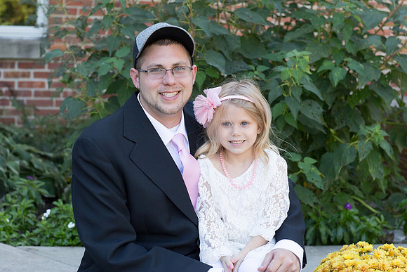 Indianapolis Senior Photographer | Connie Etter Photography -0007