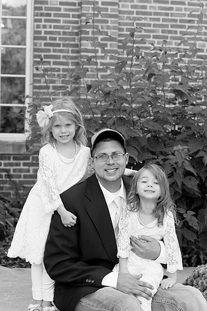 Indianapolis Senior Photographer | Connie Etter Photography -0015