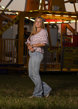 Indianapolis Senior Photographer | Connie Etter Photography-2-17