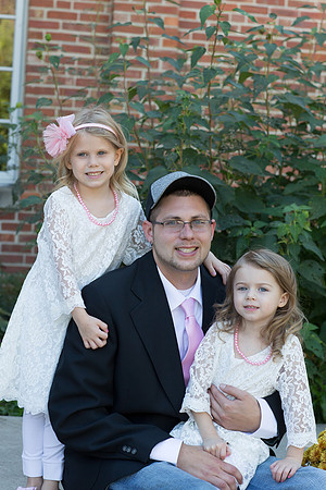 Indianapolis Senior Photographer | Connie Etter Photography -0016