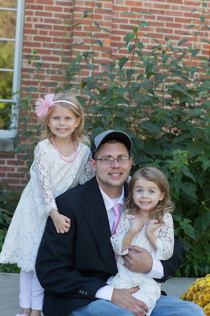 Indianapolis Senior Photographer | Connie Etter Photography -0019
