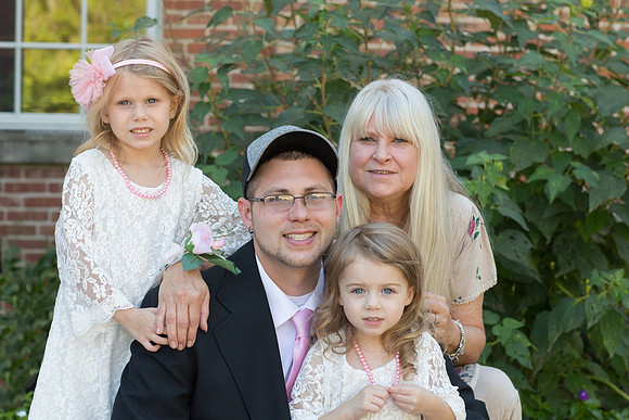 Indianapolis Senior Photographer | Connie Etter Photography -0024