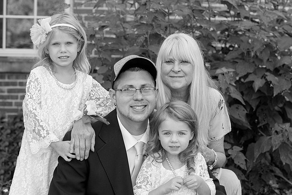 Indianapolis Senior Photographer | Connie Etter Photography -0025