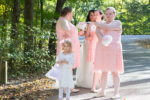 Indianapolis Senior Photographer | Connie Etter Photography -0028