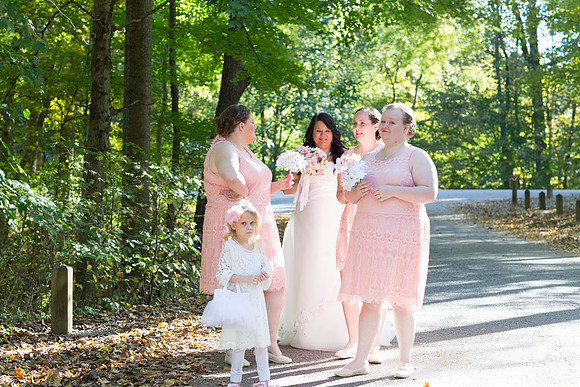 Indianapolis Senior Photographer | Connie Etter Photography -0029