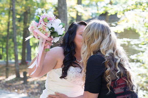 Indianapolis Senior Photographer | Connie Etter Photography -0030
