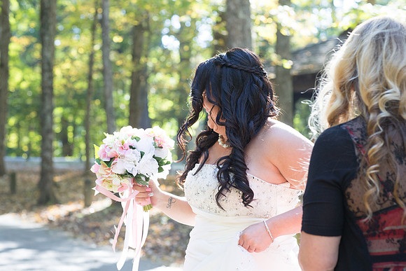 Indianapolis Senior Photographer | Connie Etter Photography -0031