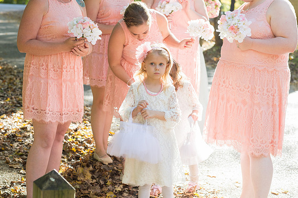 Indianapolis Senior Photographer | Connie Etter Photography -0034