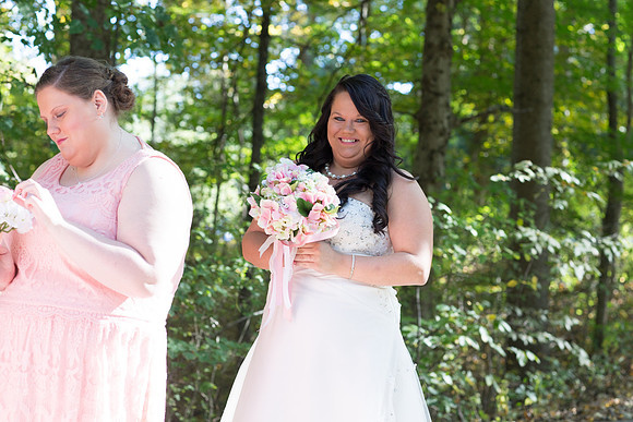 Indianapolis Senior Photographer | Connie Etter Photography -0035