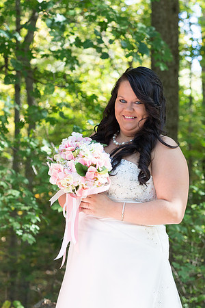 Indianapolis Senior Photographer | Connie Etter Photography -0036