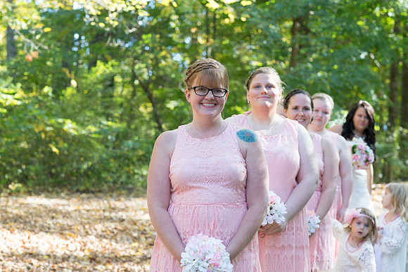 Indianapolis Senior Photographer | Connie Etter Photography -0038