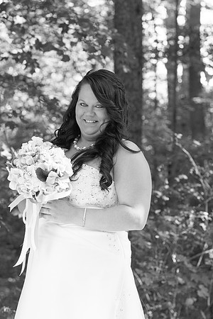 Indianapolis Senior Photographer | Connie Etter Photography -0037