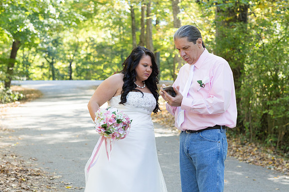 Indianapolis Senior Photographer | Connie Etter Photography -0039