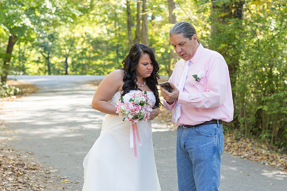 Indianapolis Senior Photographer | Connie Etter Photography -0040