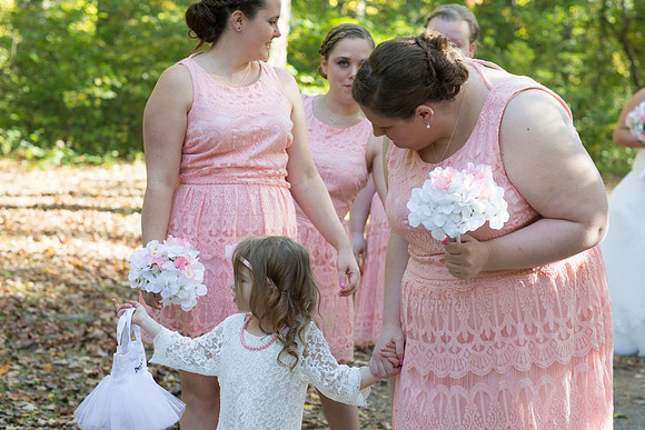 Indianapolis Senior Photographer | Connie Etter Photography -0041