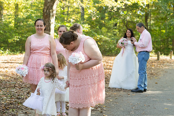 Indianapolis Senior Photographer | Connie Etter Photography -0042