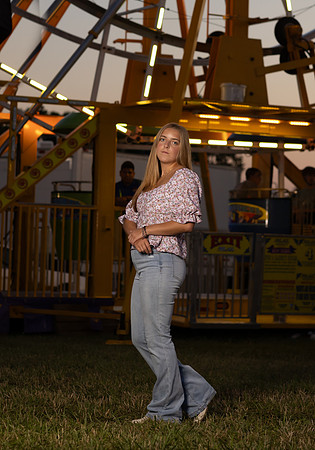 Indianapolis Senior Photographer | Connie Etter Photography-2-18