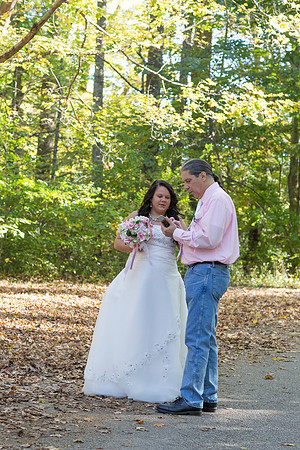 Indianapolis Senior Photographer | Connie Etter Photography -0043