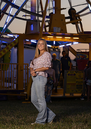 Indianapolis Senior Photographer | Connie Etter Photography-2-19