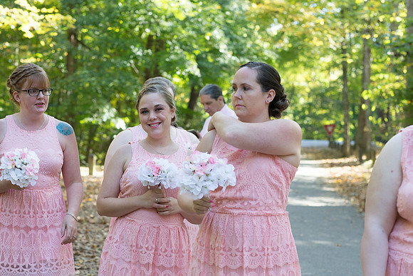 Indianapolis Senior Photographer | Connie Etter Photography -0044