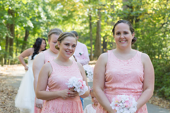 Indianapolis Senior Photographer | Connie Etter Photography -0045