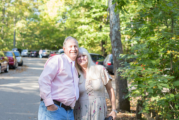 Indianapolis Senior Photographer | Connie Etter Photography -0048