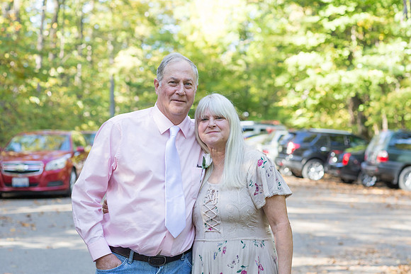 Indianapolis Senior Photographer | Connie Etter Photography -0049